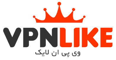 تجربه اینترنت آزاد با وی پی ان لایک